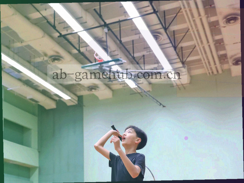 同类深色界面框架的抽象示意，相比正式版多出一块标记为新增的区块轮廓